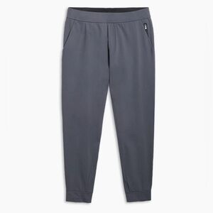 Public Rec Gameday Joggers